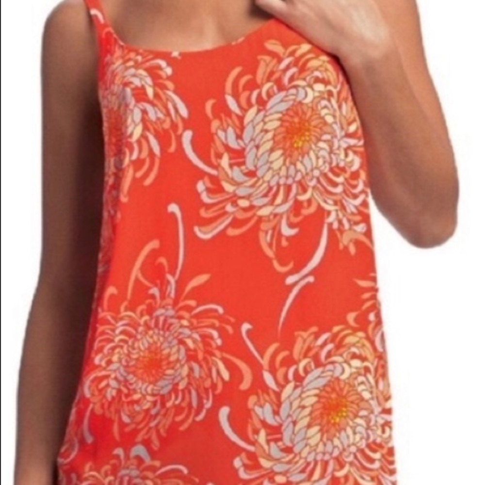 Like new CAbi Top